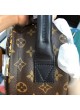 LV PALM SPRINGS BACKPACK  PM